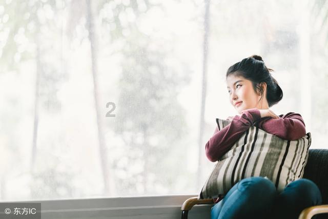 合肥暴雪来袭!20年前的冰雪夜,我们都是这么过的
